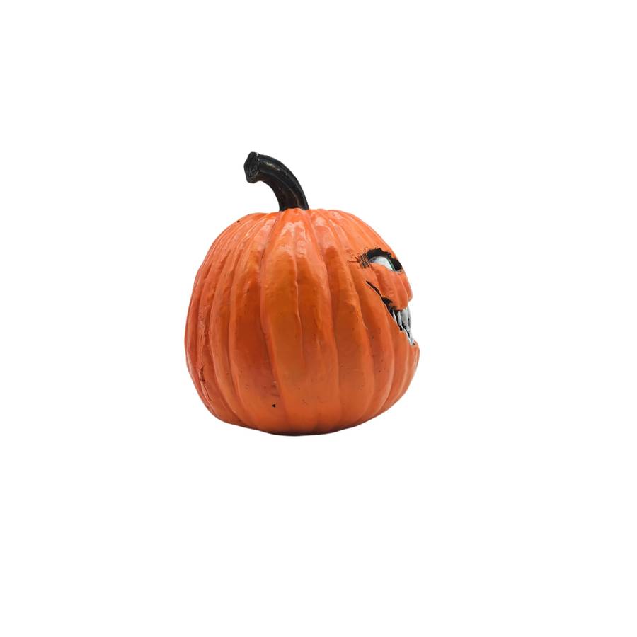 Halloween Decorations Size 17.4Cm X 16.5Cm X 18.3Cm