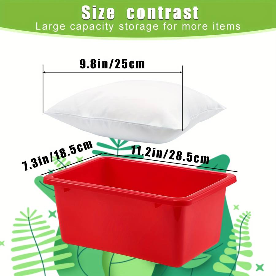 Storage And Organizationquantity 5Pcs