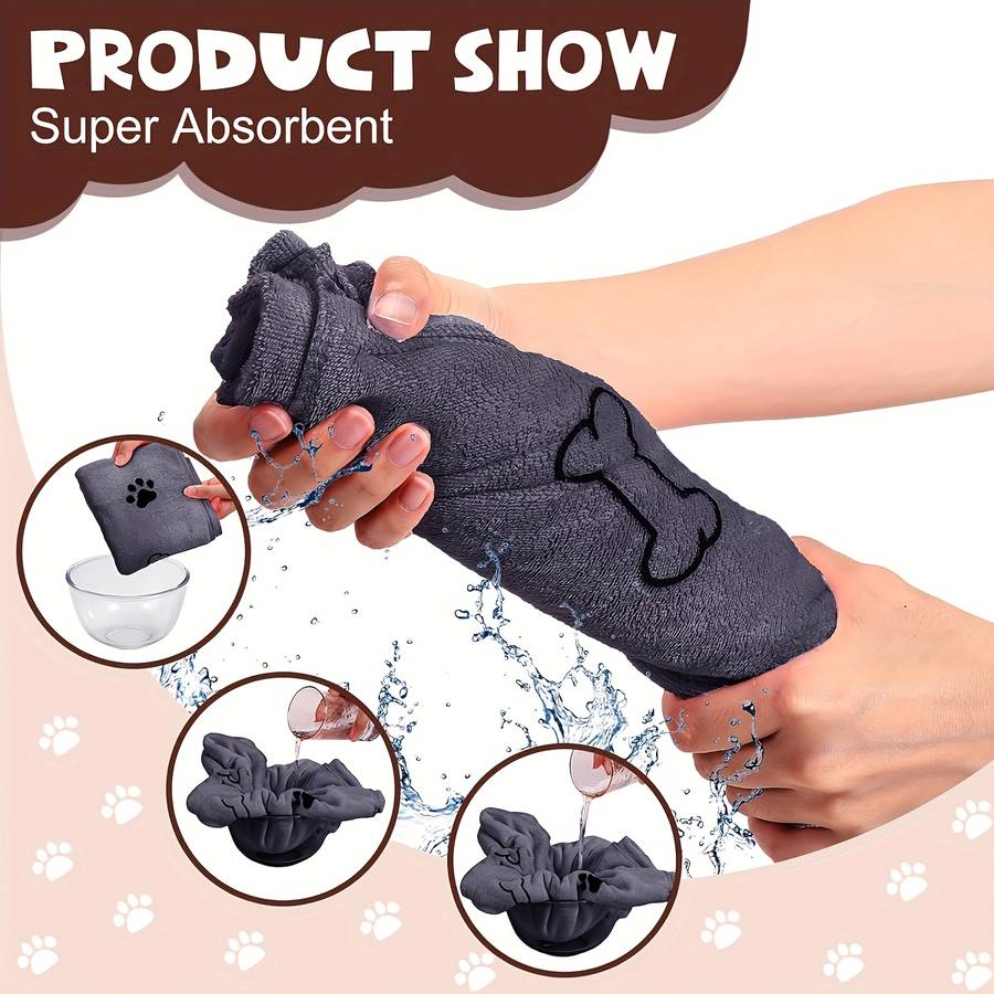 Pet supplies color 2pcs hui