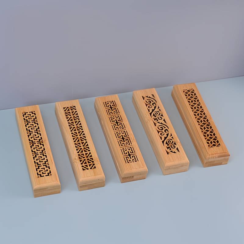 Incense Burner Quantity  1Pc