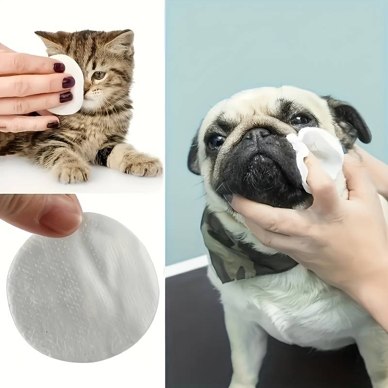 Pet supplies Quantity 200pcs