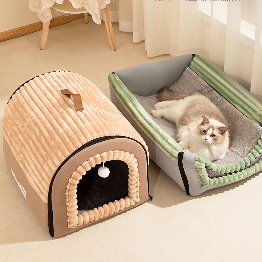 Pet supplies color Green size 2XL