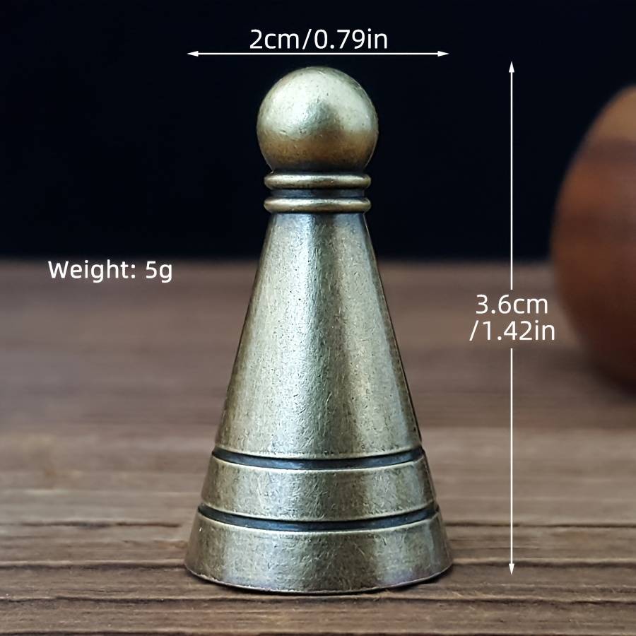 Incense Burner Quantity  3 Piece Set
