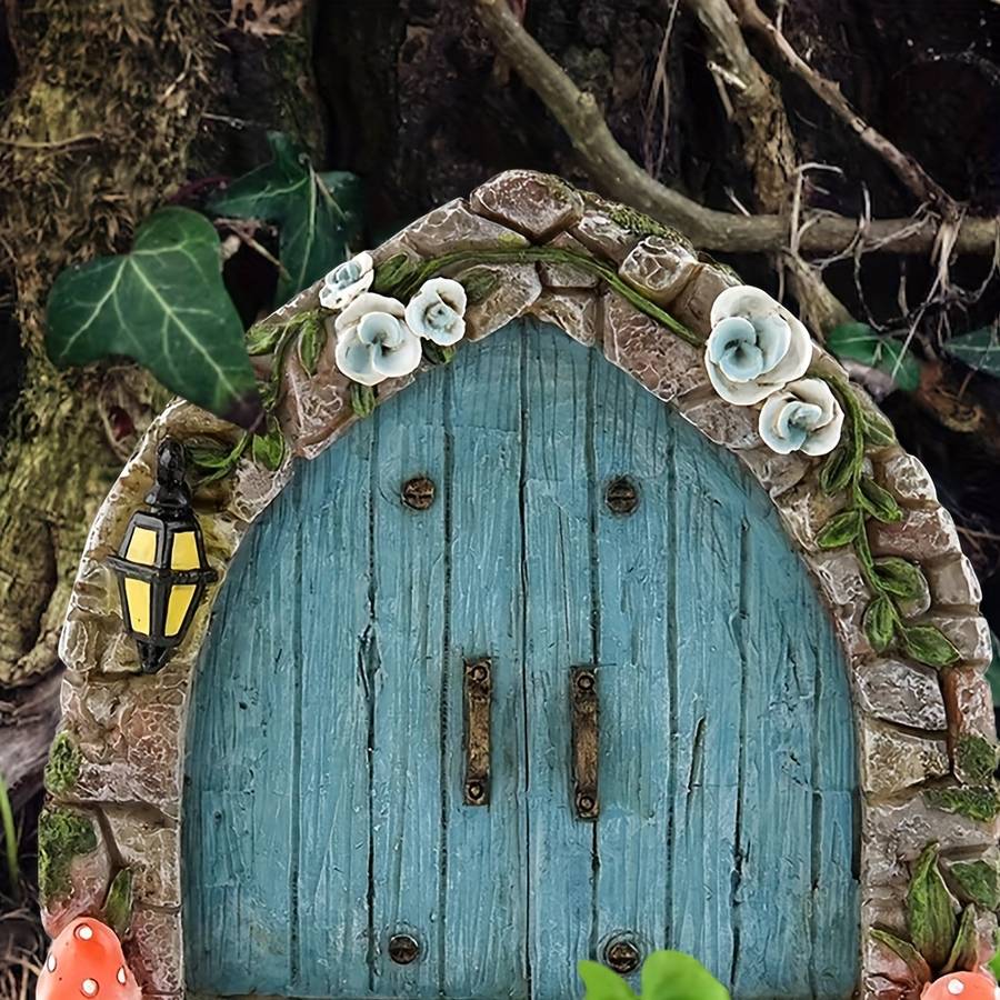 Home Without Themed Age Enchanted Color Tale Ambiance Power And Spaces Mystical