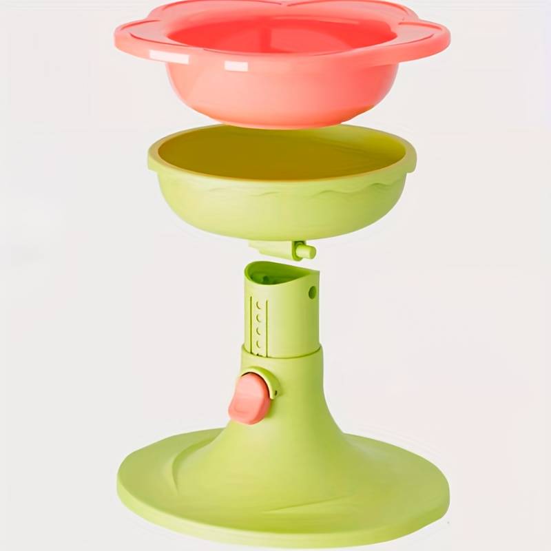 Pet Supplies Quantity 1Pc