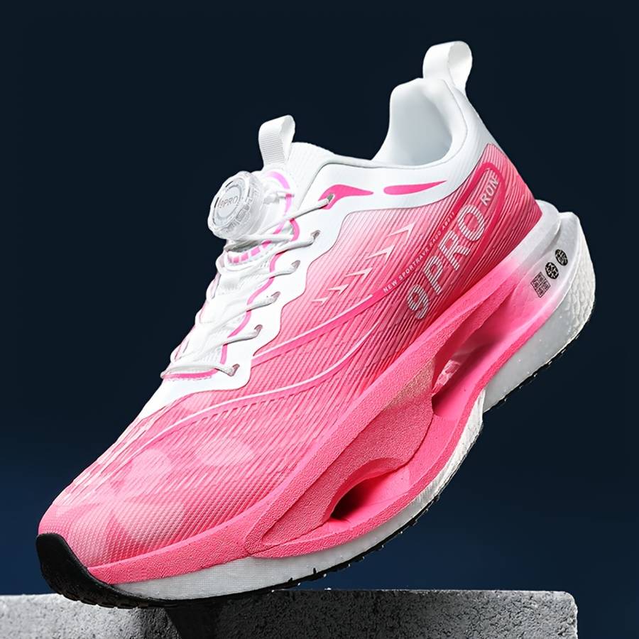 Women S Sneakers Color Black Sizeuk 6