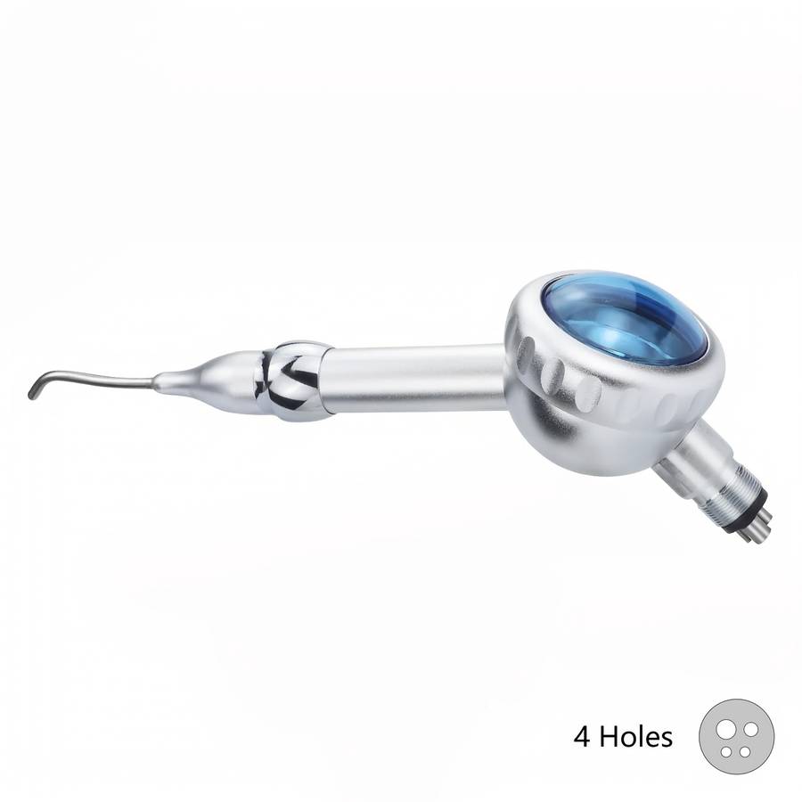 Dental Cleaner Size 16.2*8.3*5.5