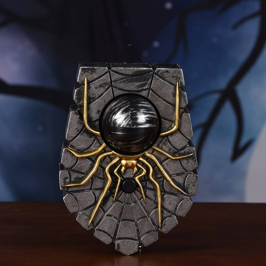 Halloween Decorations