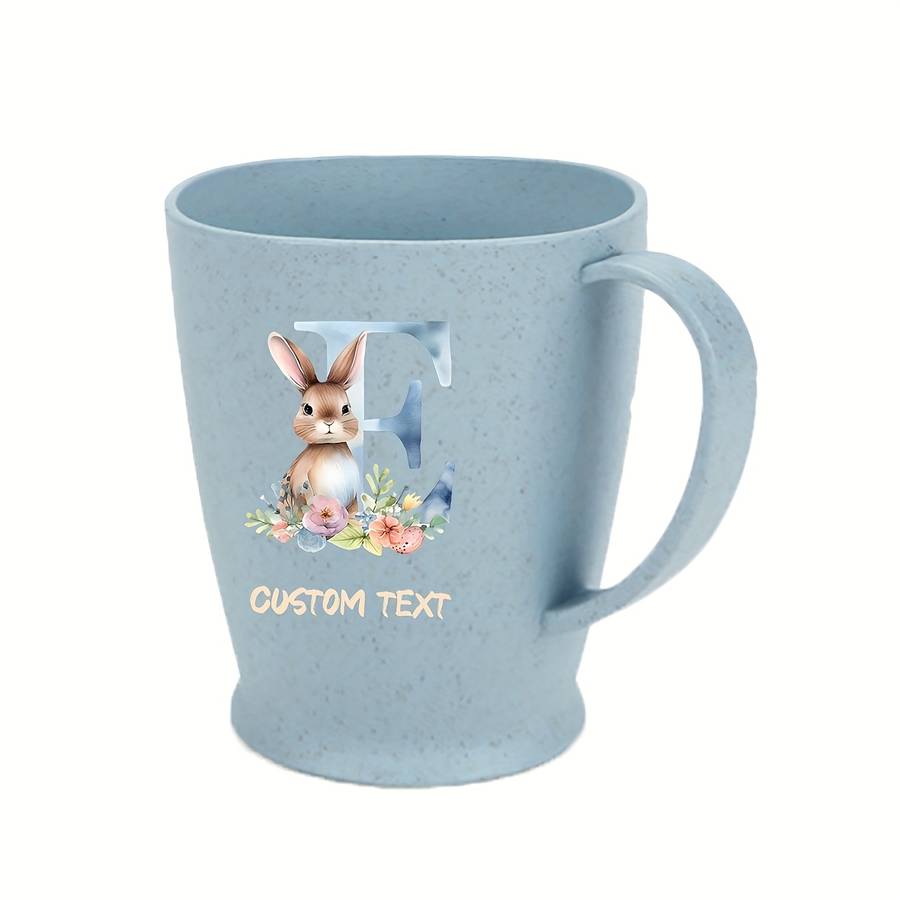 Water Cup Color Cgs 24662K8147 Blue Modelx