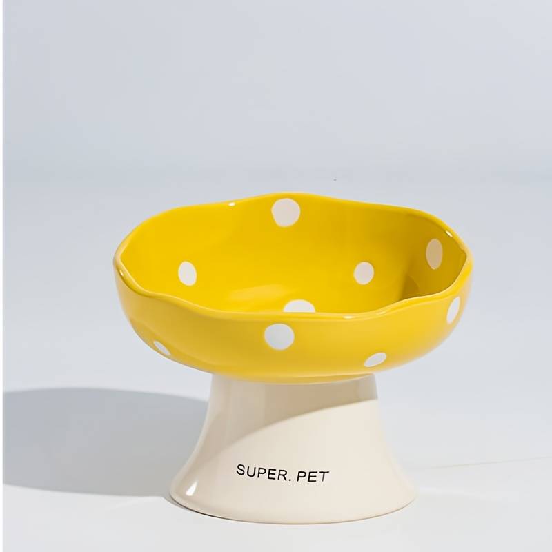 Pet Supplies Color Red
