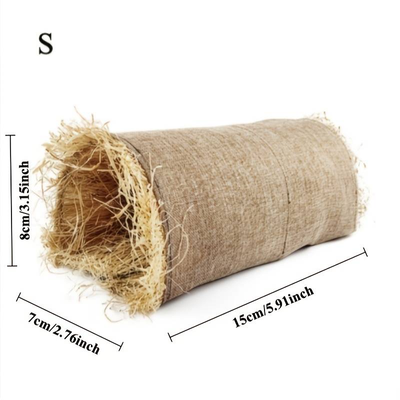Pet supplies size M