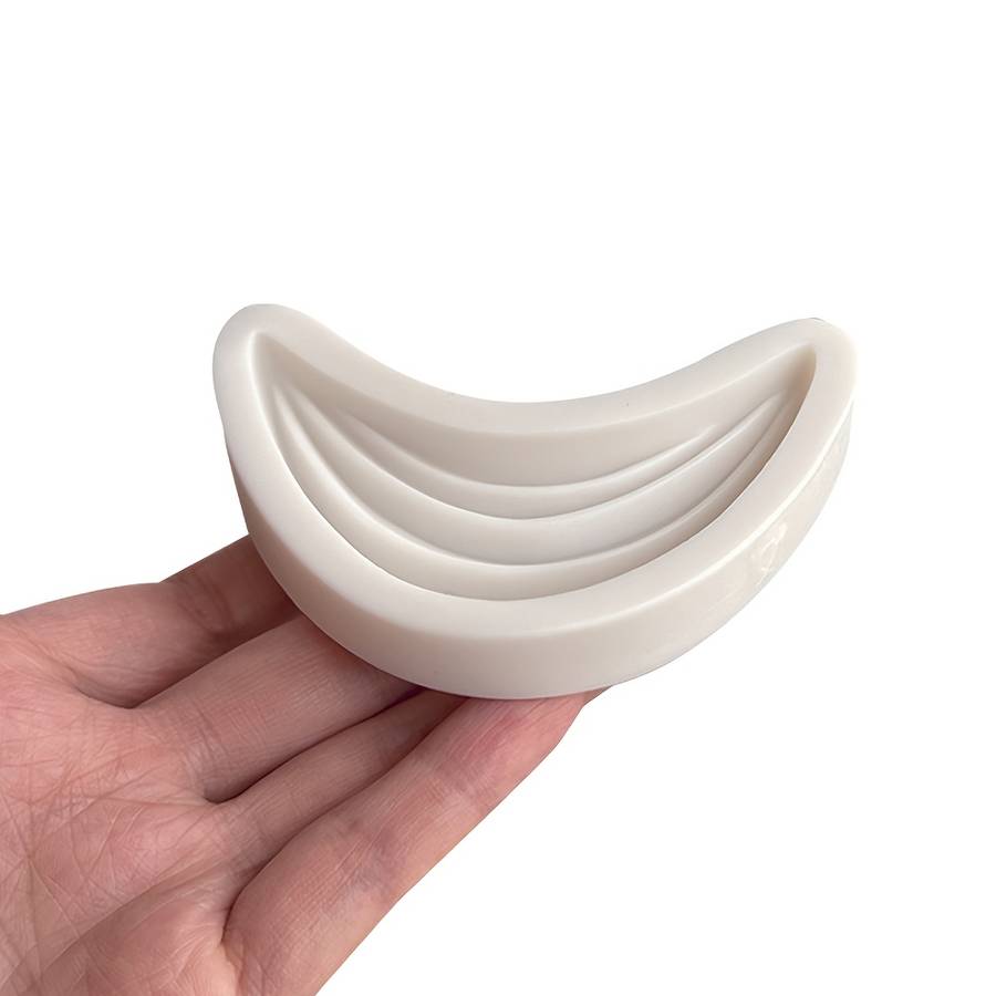 Suitable For Baking Molds