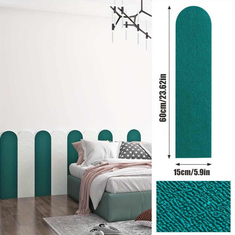 Pro Vinyl Cupboard Wrap 537 color Dark green  59.99cmx15.01cm  Quantity 20 piecesis box