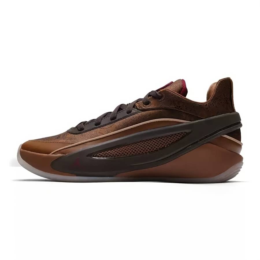 Basketball Shoes Color Shoe Sizeuk 7.5