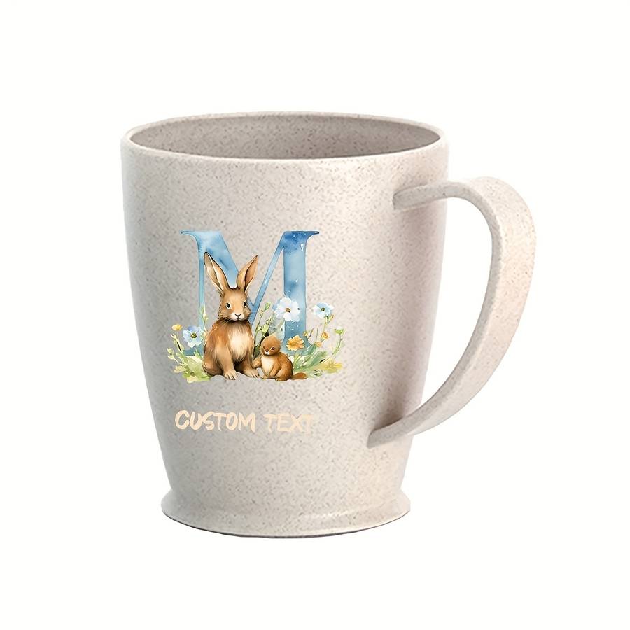 Water Cup Color Model Cgs 24662K8147 Color White Modelm