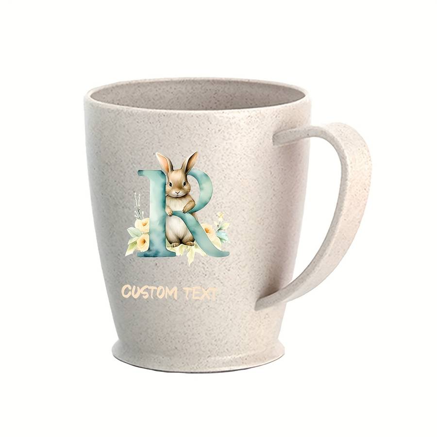 Water Cup Color Model Cgs 24662K8147 Color White Modelr