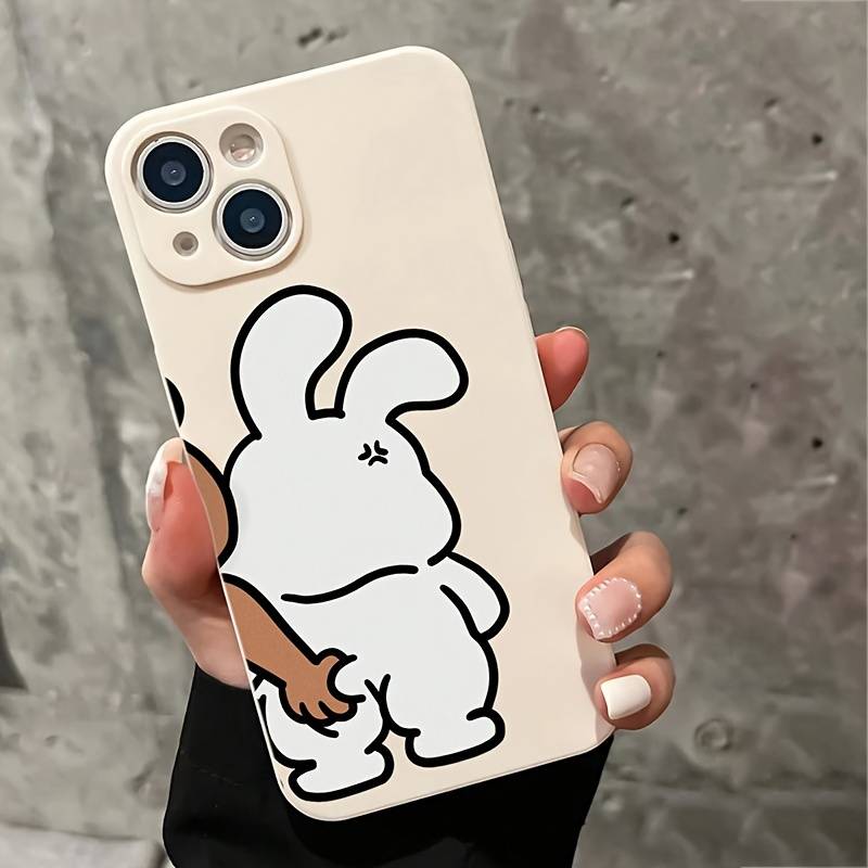 1Pc Mixed Color For iPhone 13 Pro Phone Case Phone Cover