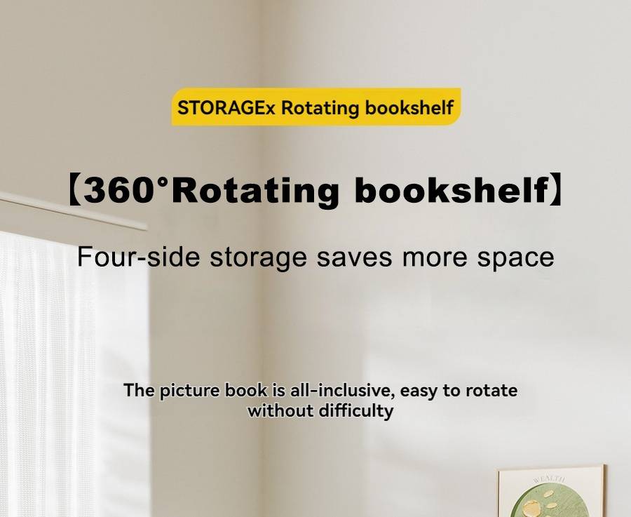 Storage And Organizationcolor Milky White