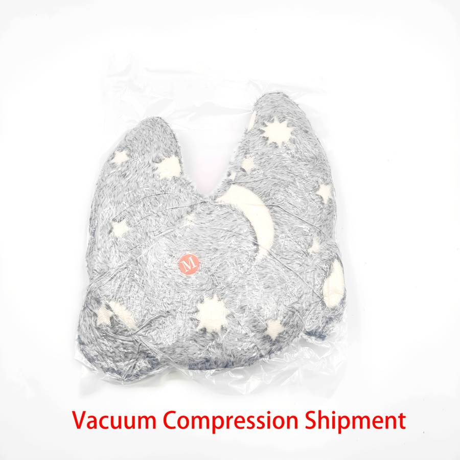 Pet supplies Style Pink M