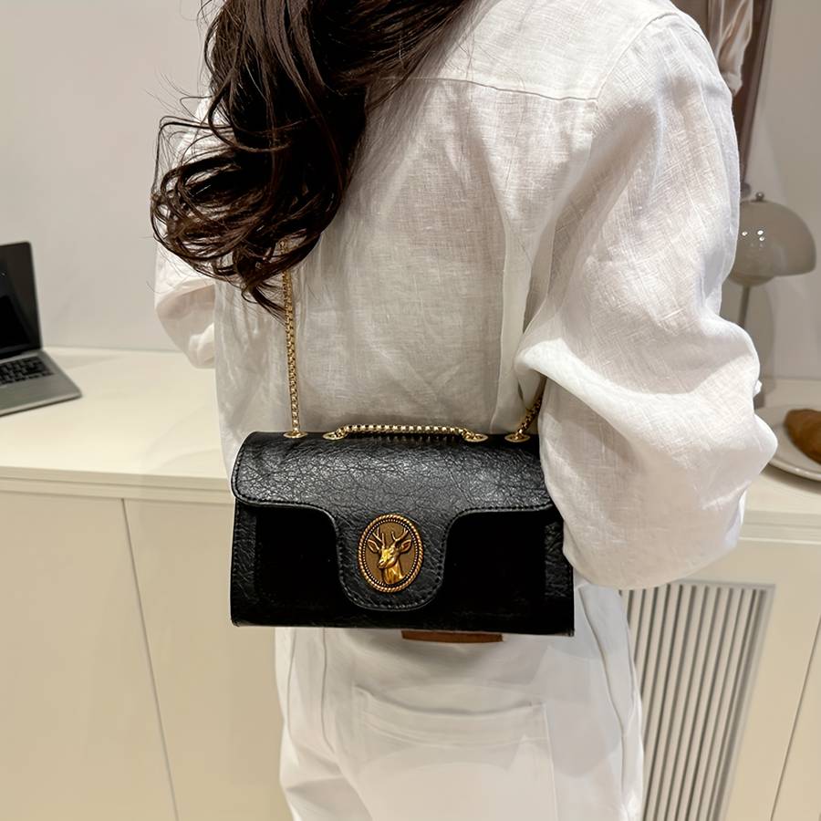 WomenS Bags Brown
