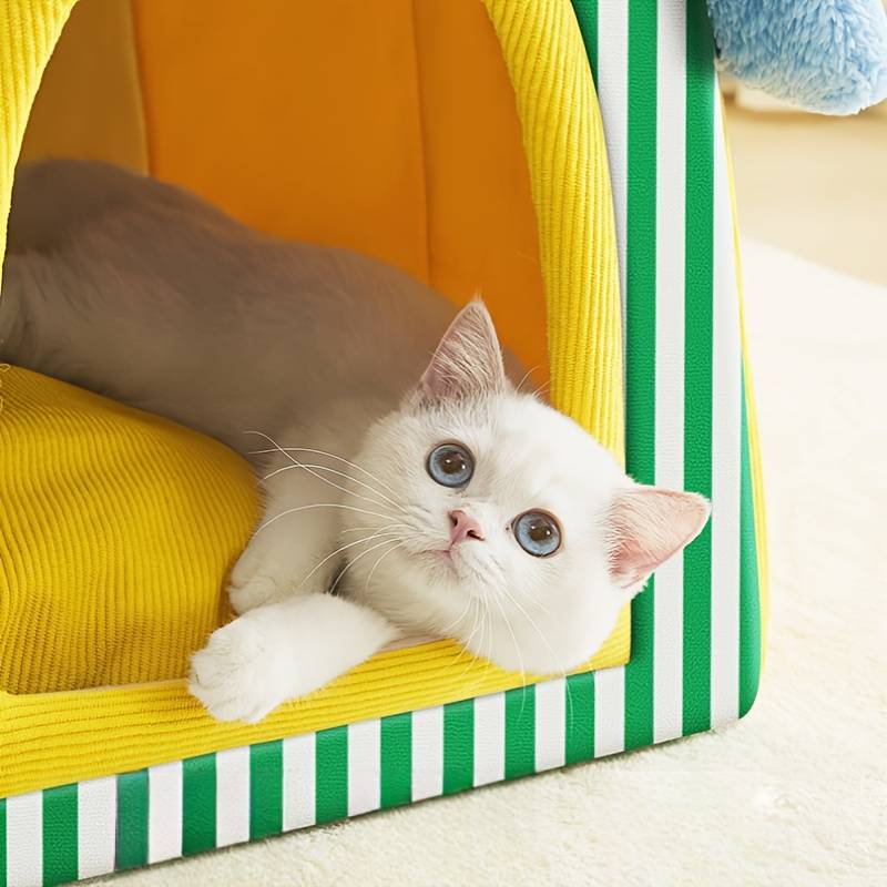 Pet supplies size M 46.0x 38.0x 39.98cm