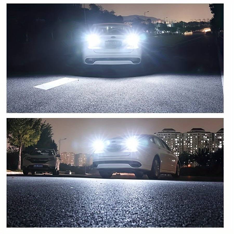 4pcs 22SMD Car LED Light Car Interior lights 1156 BA15S 3014 Car Lighting Accessori