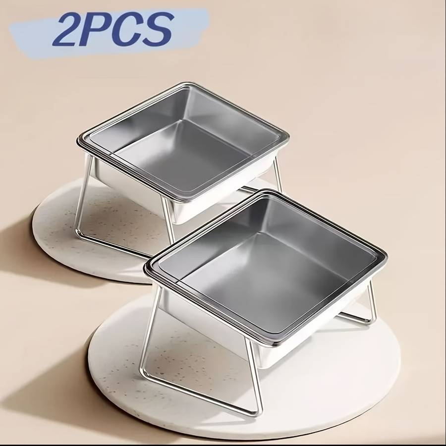 Pet supplies Quantity 2pcs