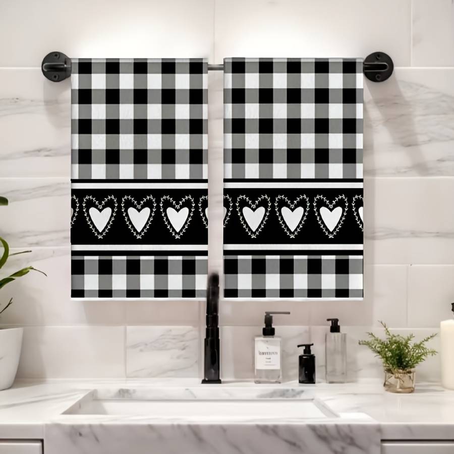Rag Size 16*24In 40*60Cm