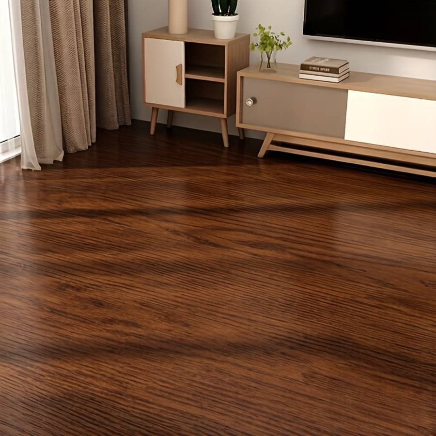Self Adhesive Floor Stickers Csl513 40Cm*500Cm 15.75In*196.85In