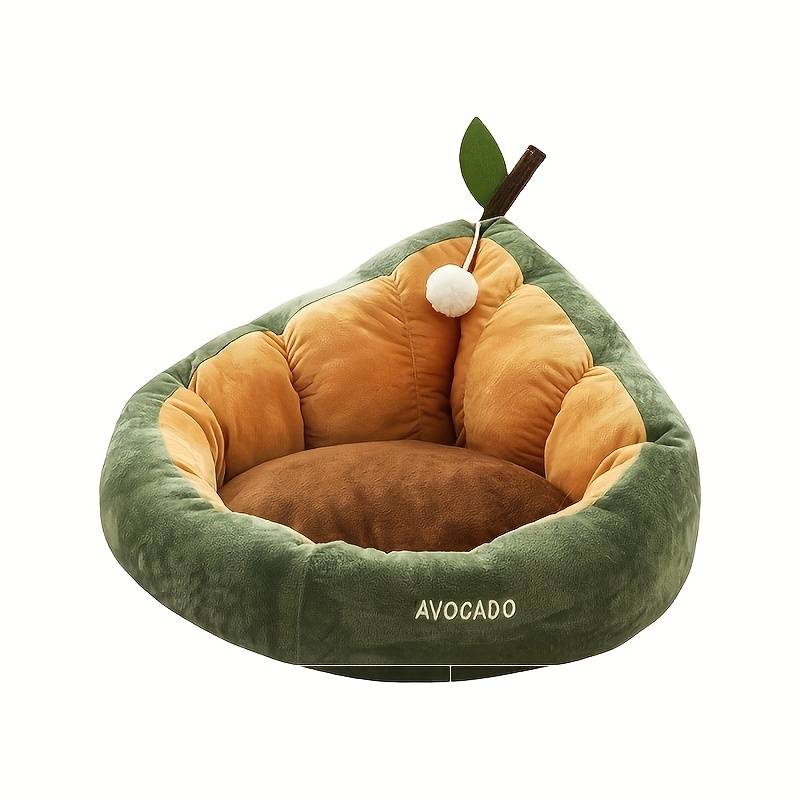 Pet supplies color Green size M
