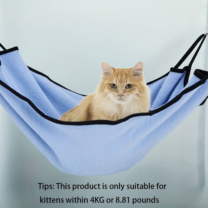 Pet supplies color Dark Gray  random  size 50x 40cm