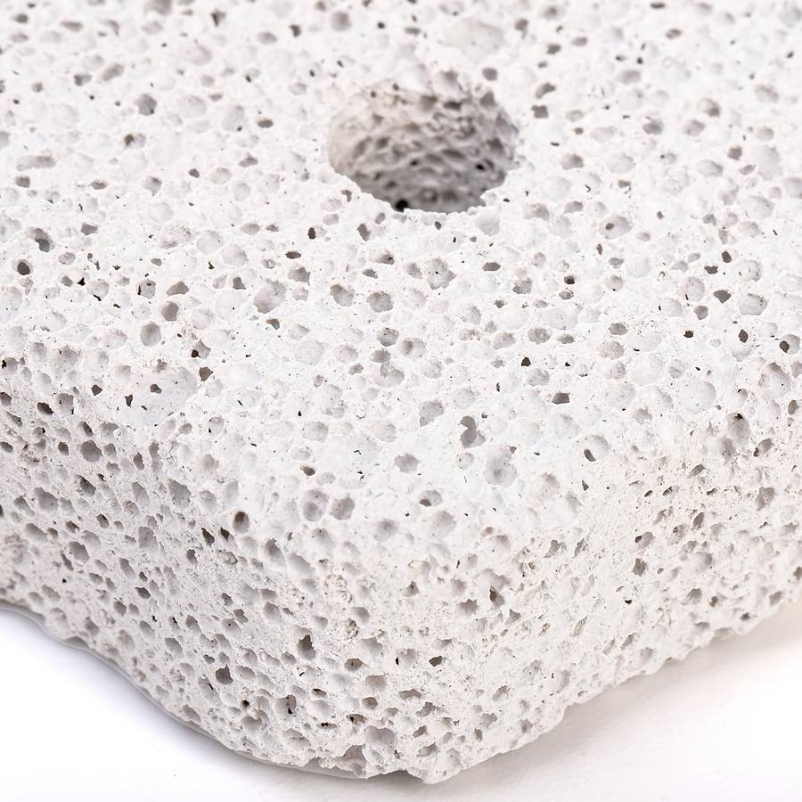 Pet Supplies Color 6Psc