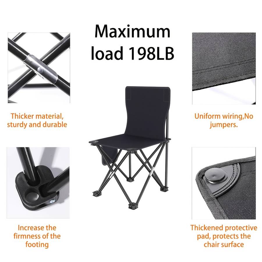 Outdoor Tables And Chairs Quantity 3Pcs Two Chairs One Table