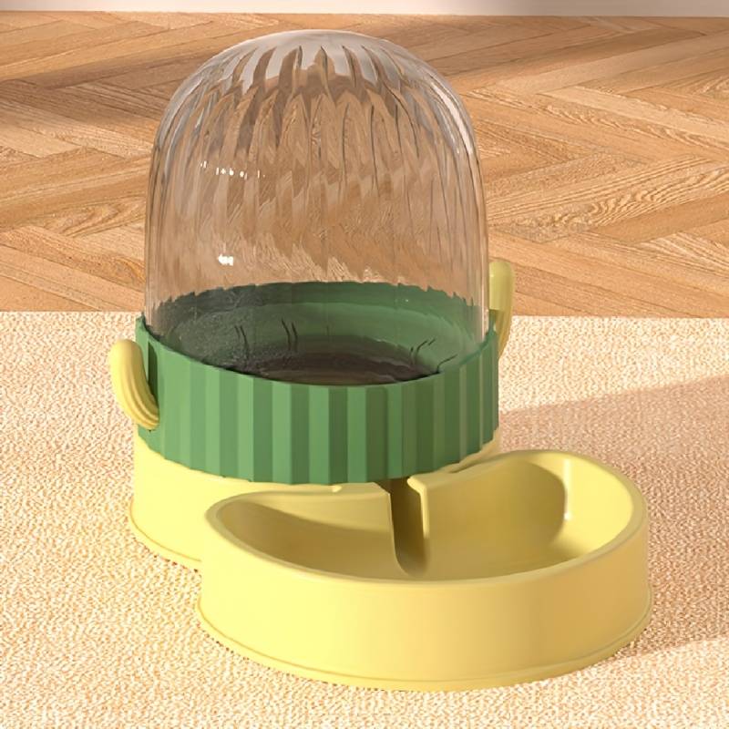 Pet Supplies Items Pet Automatic Water Dispenser