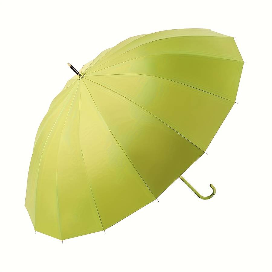 Umbrella Color Purple Quantity