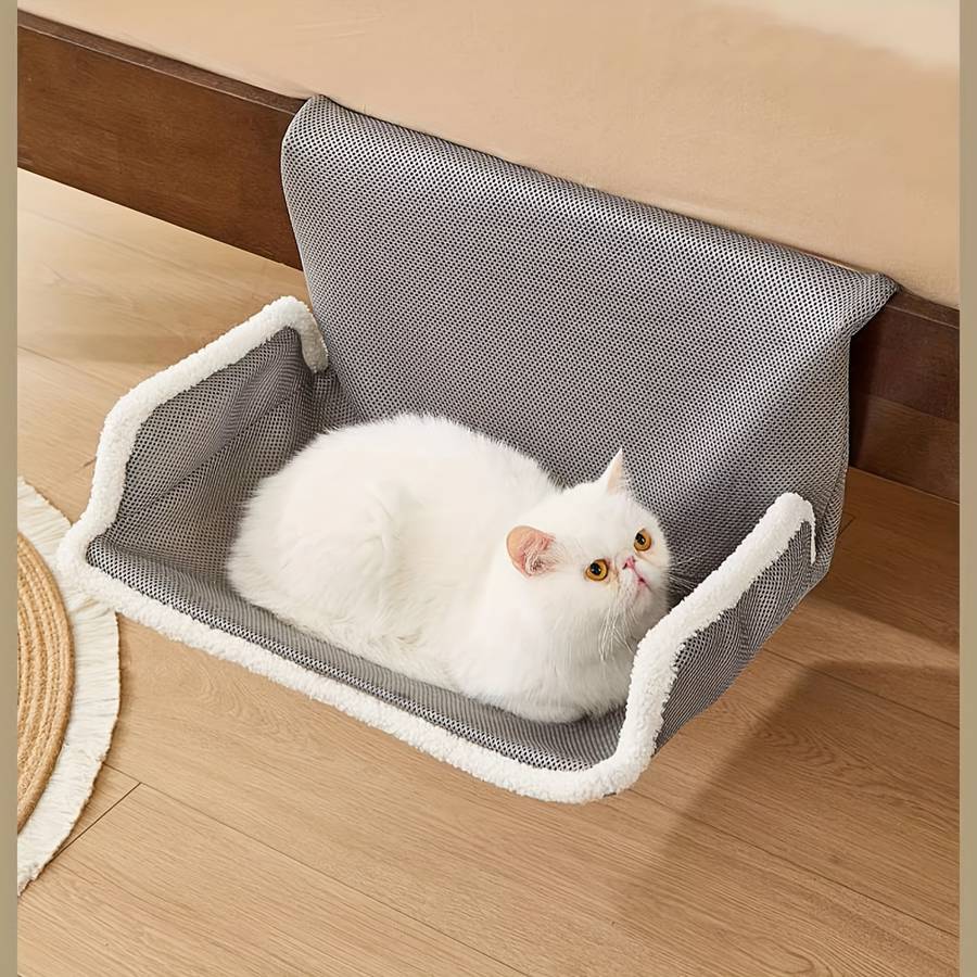 Pet supplies color Blue