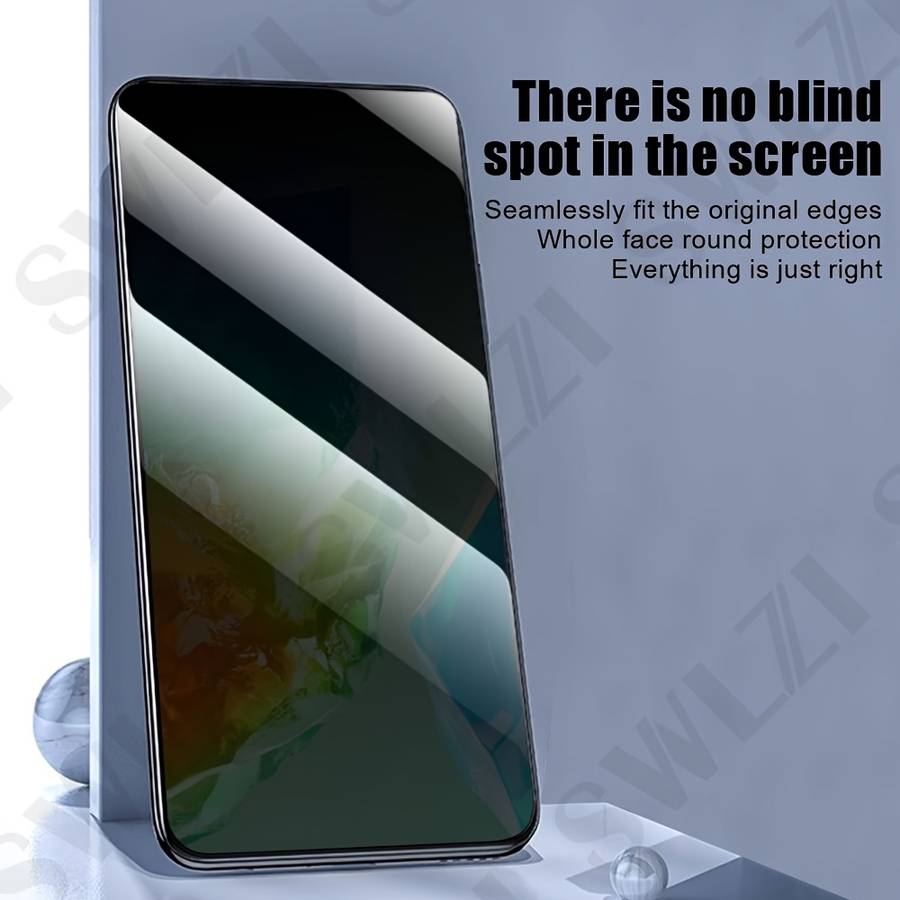 Screen Protector Compatible Model Galaxy A32 5G