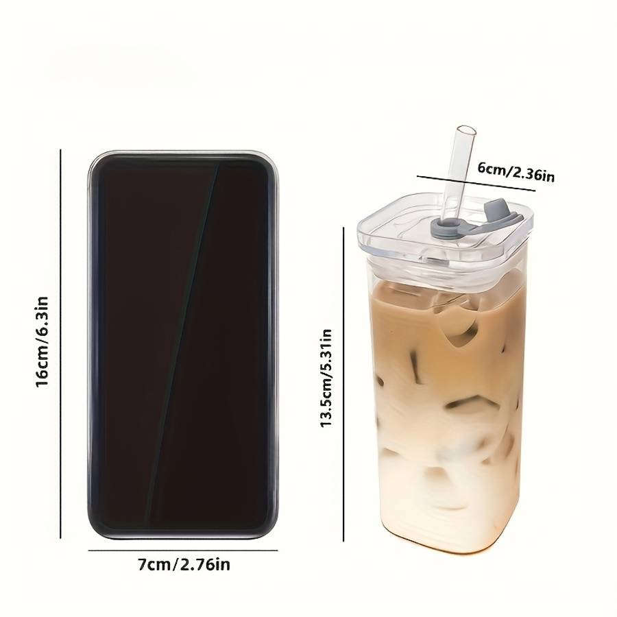 Water Cup Items Transparent