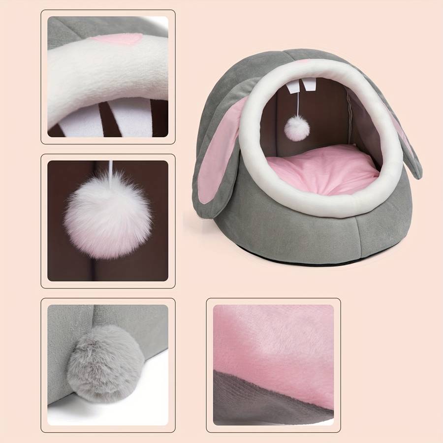 Pet supplies size S