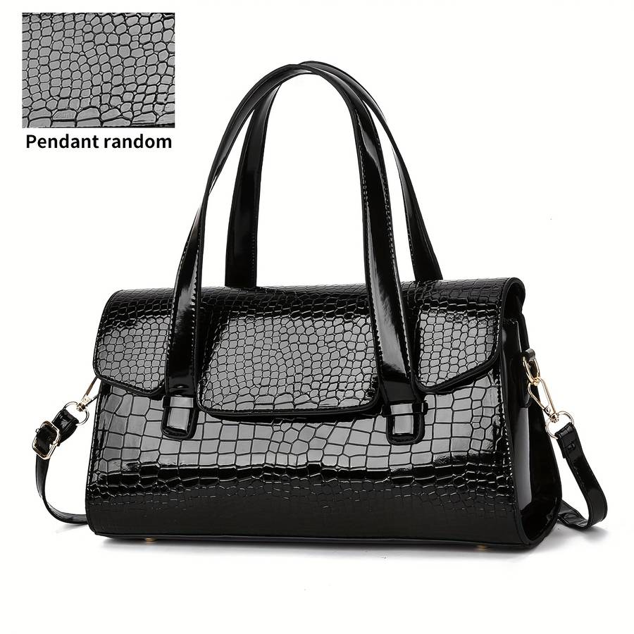 WomenS Bags Black