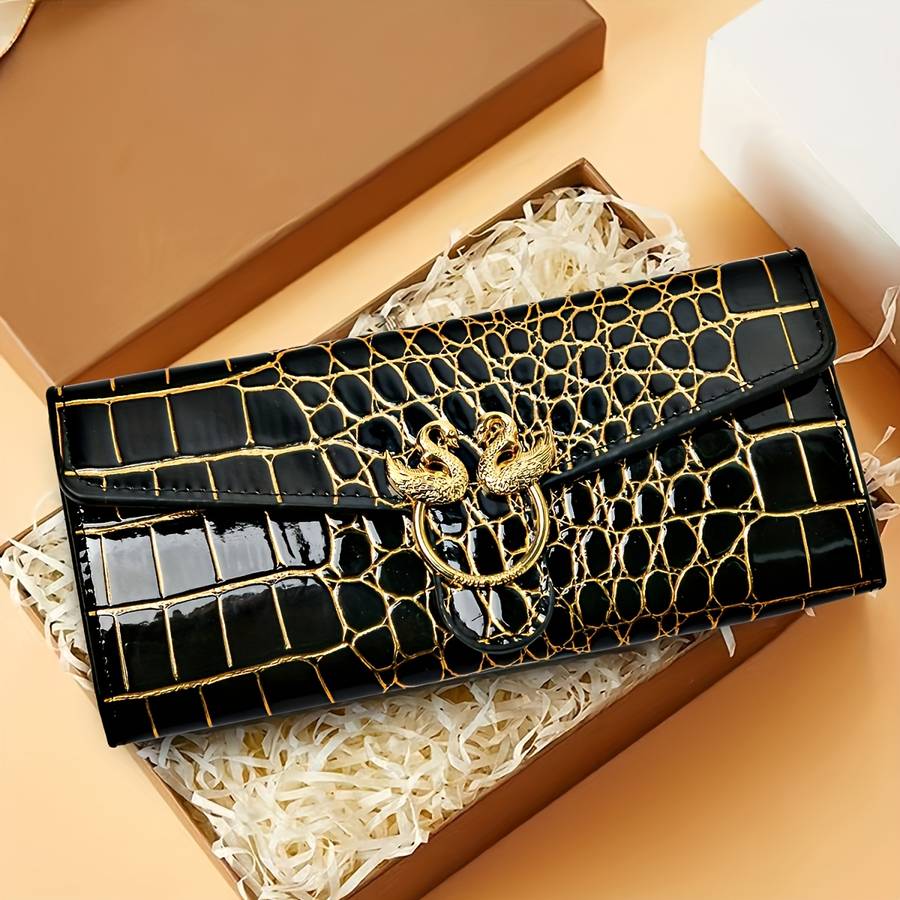 WomenS Bags Black