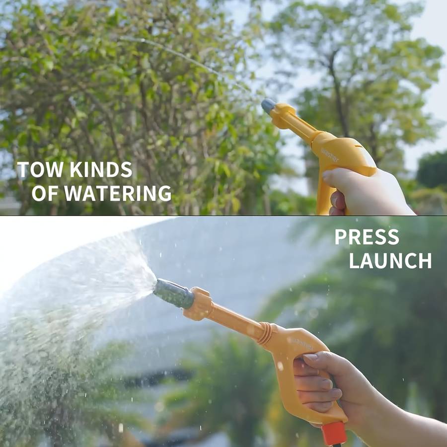 Toy Guns Style Children'S Pretend Play Toys