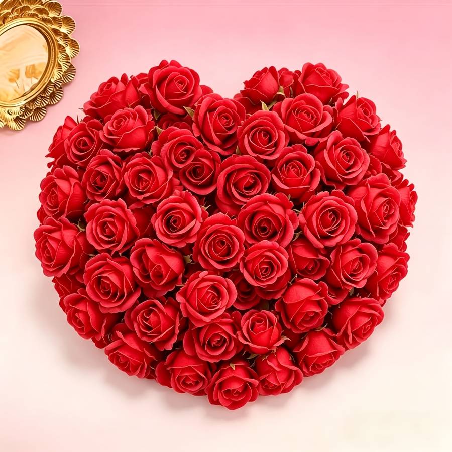 Wedding Supplies Quantity 16Pcs