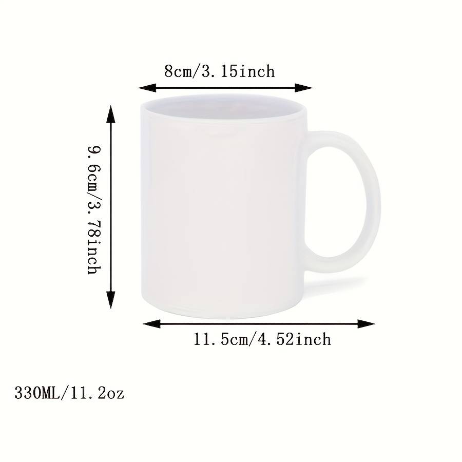 Water Cup Color Pink