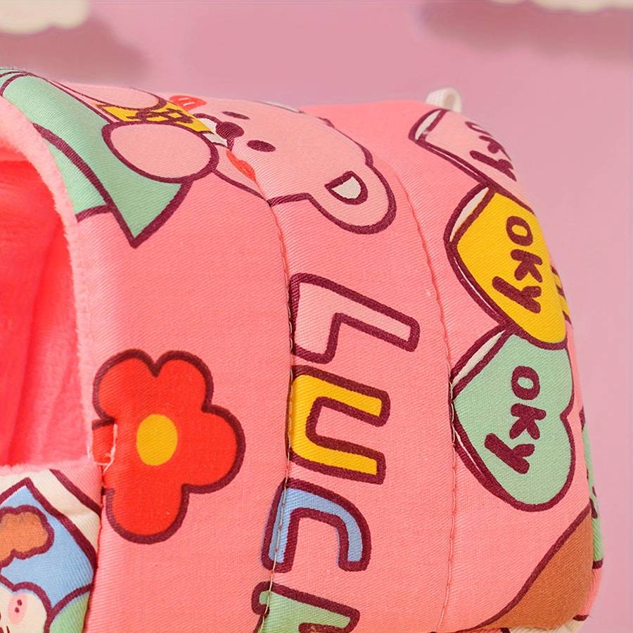 Pet supplies size 18x 18cm  7.08x 7.08in