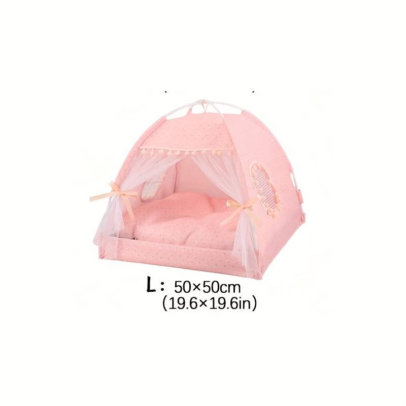 Pet supplies size M  40x 40CM
