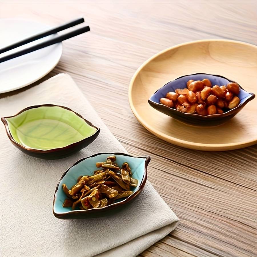 Bowl Color Lake Blue Quantity