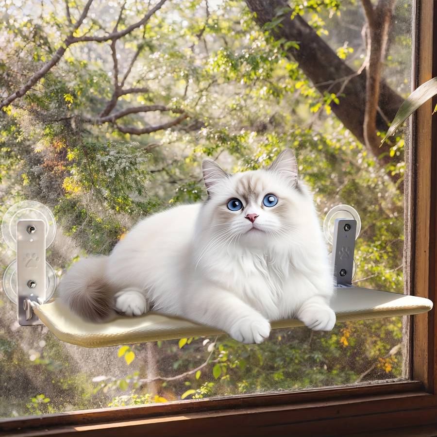 Pet supplies color grey