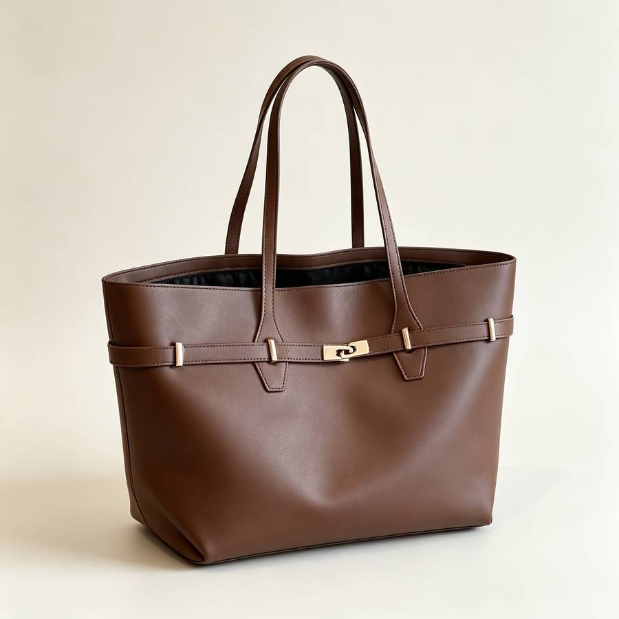 Women S Handbags Brown