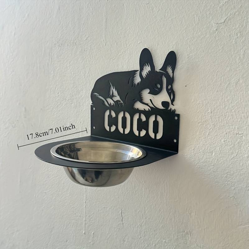 Pet supplies